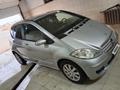 Mercedes-Benz A 170 2006 года за 3 500 000 тг. в Атырау – фото 3