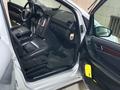 Mercedes-Benz A 170 2006 года за 3 500 000 тг. в Атырау – фото 8