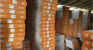 РАДИАТОР КОНДИЦИОНЕРА РАДИАТОР ОХЛАЖДЕНИЯ за 15 000 тг. в Алматы