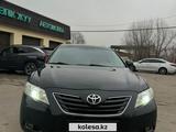 Toyota Camry 2007 года за 7 000 000 тг. в Алматы