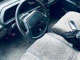 ВАЗ (Lada) 2115 2001 года за 630 000 тг. в Шымкент – фото 5