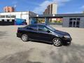 Toyota Corolla 2005 года за 3 100 000 тг. в Астана – фото 2