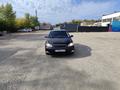 Toyota Corolla 2005 года за 3 100 000 тг. в Астана