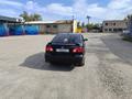 Toyota Corolla 2005 года за 3 100 000 тг. в Астана – фото 3