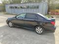Toyota Corolla 2005 года за 3 100 000 тг. в Астана – фото 4