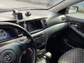 Toyota Corolla 2005 года за 3 100 000 тг. в Астана – фото 6
