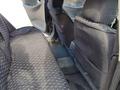 Toyota Corolla 2005 года за 3 100 000 тг. в Астана – фото 7