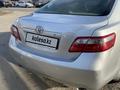 Toyota Camry 2008 годаүшін5 500 000 тг. в Тараз – фото 6