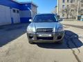 Hyundai Tucson 2006 года за 5 300 000 тг. в Петропавловск