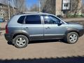 Hyundai Tucson 2006 года за 5 300 000 тг. в Петропавловск – фото 3
