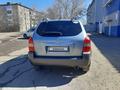 Hyundai Tucson 2006 года за 5 300 000 тг. в Петропавловск – фото 4