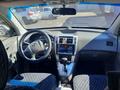 Hyundai Tucson 2006 года за 5 300 000 тг. в Петропавловск – фото 5