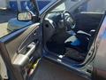 Hyundai Tucson 2006 года за 5 300 000 тг. в Петропавловск – фото 6