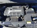 Hyundai Tucson 2006 года за 5 300 000 тг. в Петропавловск – фото 7