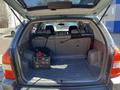 Hyundai Tucson 2006 года за 5 300 000 тг. в Петропавловск – фото 8