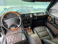 Mercedes-Benz G 500 2003 года за 14 900 000 тг. в Алматы – фото 12
