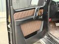 Mercedes-Benz G 500 2003 года за 14 900 000 тг. в Алматы – фото 17