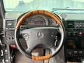 Mercedes-Benz G 500 2003 года за 14 900 000 тг. в Алматы – фото 18