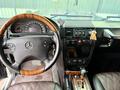Mercedes-Benz G 500 2003 года за 14 900 000 тг. в Алматы – фото 19