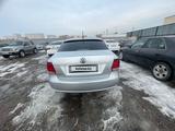 Volkswagen Polo 2013 года за 2 961 400 тг. в Алматы – фото 2