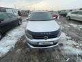 Volkswagen Polo 2013 года за 2 438 800 тг. в Алматы