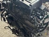 Двигатель VQ35-VQ40 3.5/4.0л на Nissan PATFINDER R50/51 за 100 000 тг. в Алматы