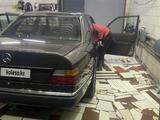 Mercedes-Benz E 280 1991 года за 3 700 000 тг. в Алматы – фото 3