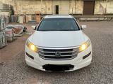 Honda Accord 2010 годаfor6 400 000 тг. в Караганда