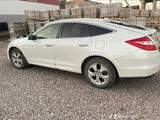 Honda Accord 2010 годаfor6 400 000 тг. в Караганда – фото 2