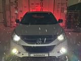 Hyundai Tucson 2010 года за 6 100 000 тг. в Караганда