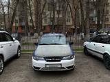 Daewoo Nexia 2008 года за 1 100 000 тг. в Тараз