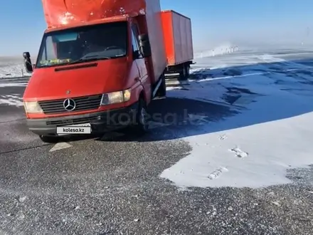 Mercedes-Benz Sprinter 1997 года за 7 000 000 тг. в Алматы