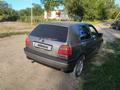 Volkswagen Golf 1995 года за 1 600 000 тг. в Алматы – фото 13