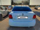 Volkswagen Polo 2013 годаүшін3 600 000 тг. в Павлодар – фото 2