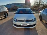 Volkswagen Polo 2013 годаүшін3 600 000 тг. в Павлодар