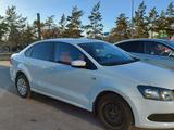 Volkswagen Polo 2013 годаүшін3 600 000 тг. в Павлодар – фото 3