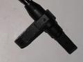 Датчик abs на Toyota yaris 89543-52030 89542-52030үшін14 000 тг. в Алматы – фото 2