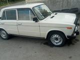 ВАЗ (Lada) 2106 1998 годаүшін1 000 000 тг. в Аксукент – фото 4