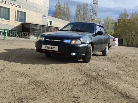 Daewoo Nexia 2014 года за 1 800 000 тг. в Астана