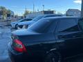 ВАЗ (Lada) Priora 2170 2011 года за 1 800 000 тг. в Костанай – фото 4