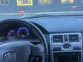 ВАЗ (Lada) Priora 2170 2011 года за 1 800 000 тг. в Костанай – фото 2