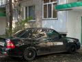 ВАЗ (Lada) Priora 2170 2011 года за 1 800 000 тг. в Костанай