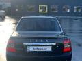 ВАЗ (Lada) Priora 2170 2011 года за 1 800 000 тг. в Костанай – фото 6