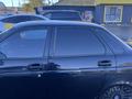 ВАЗ (Lada) Priora 2170 2011 года за 1 800 000 тг. в Костанай – фото 7