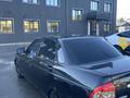 ВАЗ (Lada) Priora 2170 2011 года за 1 800 000 тг. в Костанай – фото 8