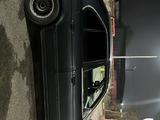 BMW 525 1990 годаүшін1 100 000 тг. в Алматы – фото 4