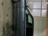 BMW 525 1990 годаүшін1 100 000 тг. в Алматы – фото 2