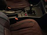 BMW 525 1990 годаүшін1 100 000 тг. в Алматы – фото 5