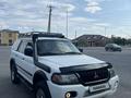 Mitsubishi Montero Sport 2001 года за 6 200 000 тг. в Кызылорда – фото 3