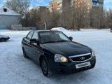 ВАЗ (Lada) Priora 2170 2014 года за 2 450 000 тг. в Темиртау – фото 4